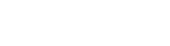 Autohub Logo | 4zida