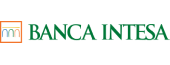 Banka Intesa Logo