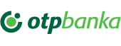 OTP Banka Logo