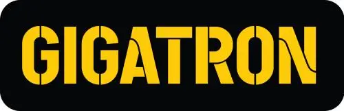 Gigatron logo