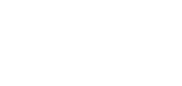 HrLab Logo | 4zida