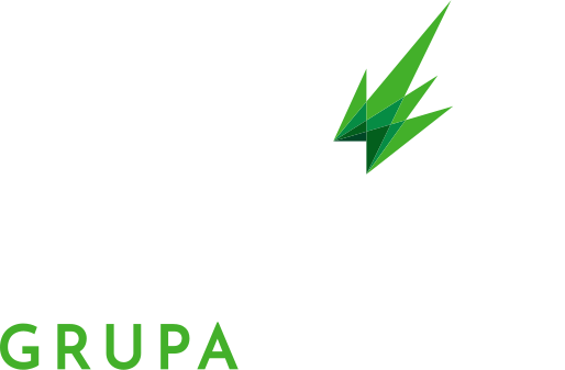 Inspira Logo | 4zida