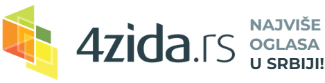 4zida.rs - deo Inspira grupe - logo